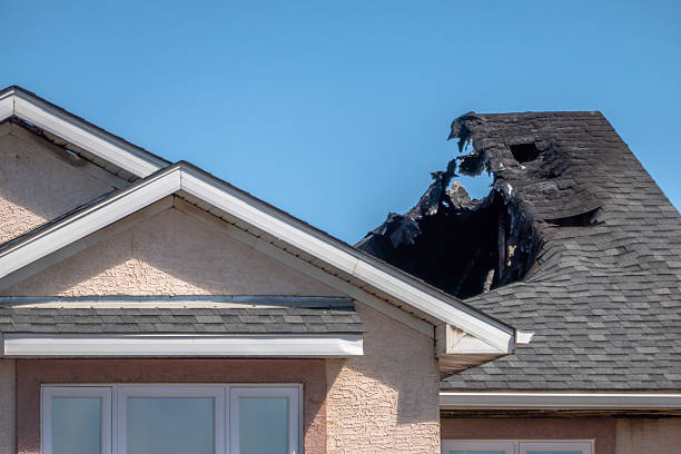 Top rated local Structural Rebuild specialists in Randolph, WI